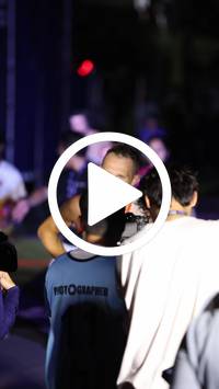 BIB:  <button type="button" onclick="openModal(26940124)" class="btn btn-primary btn-sm float-right" data-toggle="modal" data-target=".modal-high-quality">
                <i class="fa fa-download"></i> Download
                </button>